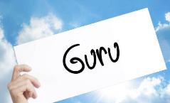 ��I(y��)��(qu��n)����(w��n)����(n��i)���ύ��ǧ�f(w��n)��Ҫ���F(xi��n)�Ć�(w��n)�}�P�c(di��n)