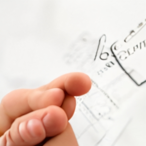 ����ͨ�^�Լ��ھW(w��ng)վ�ϵ�������Ҫ��(n��i)��������һЩ�DƬ����ֹ��`����