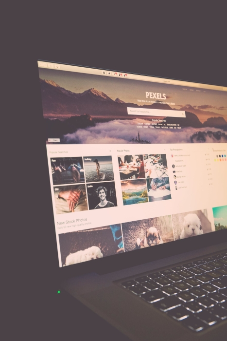 ��ο���ͨ�^�Լ�ԭ��(chu��ng)��������Ʒ�ƔM�˻����Ķ�����һ��������Ʒ�ƣ�