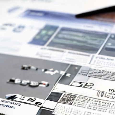 SEO �����Լ�������I(y��)�W(w��ng)վ��������朽ӽ�(j��ng)�(y��n)