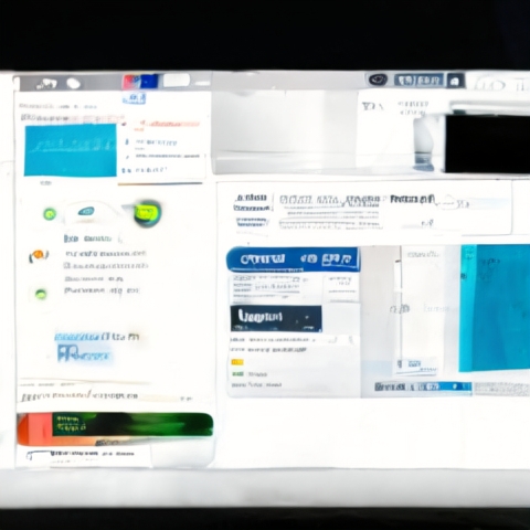 SEO��(y��u)���������M(j��n)������朽���Ϣ���Q����������Щ��Ҫ���z