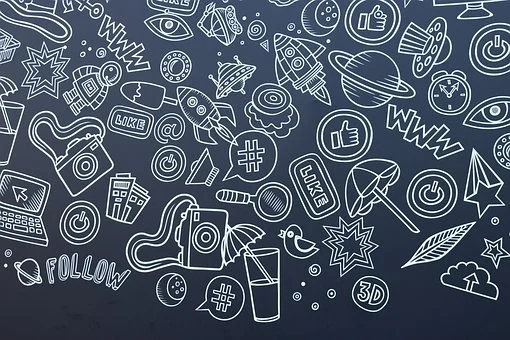 ��(y��u)���W(w��ng)վ��䛃�(y��u)���r���x��ُ�I朽ӆ���