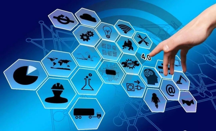 ���W(w��ng)վ���݃�(y��u)��ֻ�P(gu��n)ע�������������ܳ�Խ��������