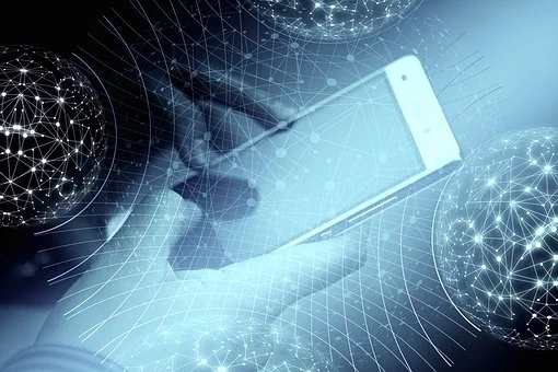 ���W(w��ng)վ�������ă�(y��u)��Ҫ���÷������ļ�(x��)��(ji��)һ��һ���ذ���