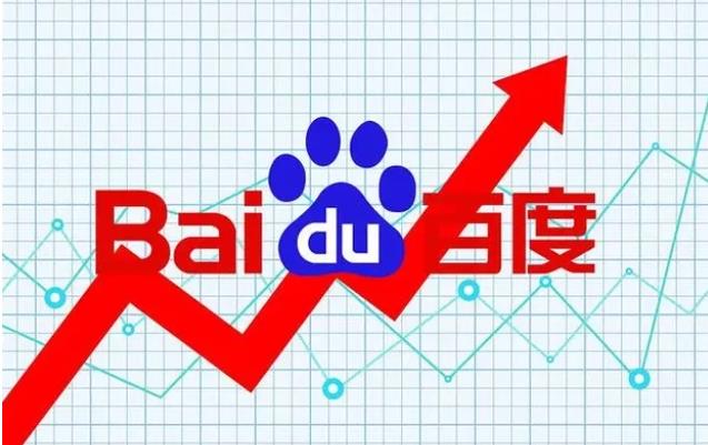 ����x��һ�҃�(y��u)��ľW(w��ng)վSEO�йܷ�������