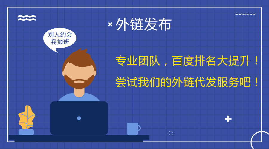 ��朴��l(f��)�ĝ�����׌���ľW(w��ng)վ�ڰٶ���Ó�f����