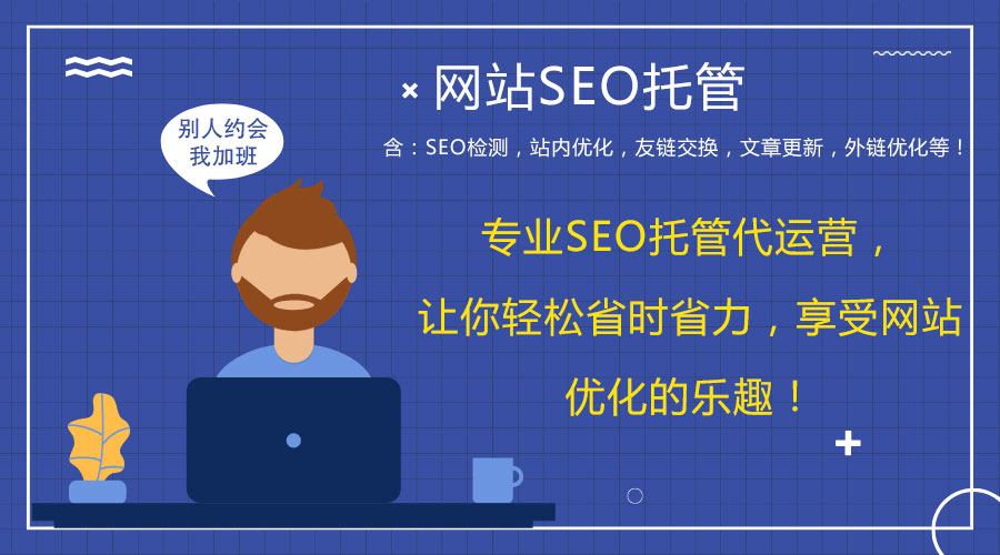 �W(w��ng)վ�\(y��n)�I�;S�o(h��)�Ă�(g��)��