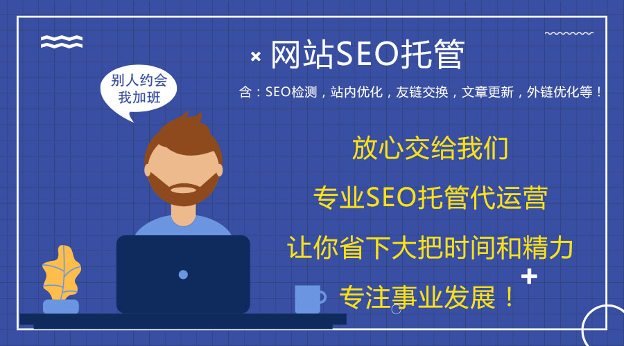 �W(w��ng)վ�\(y��n)�I��þS�o(h��)һ��