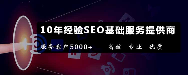 �W(w��ng)վ�]��䛣����������~ͨ�^�ٶ������M��W(w��ng)վ����ô�k��