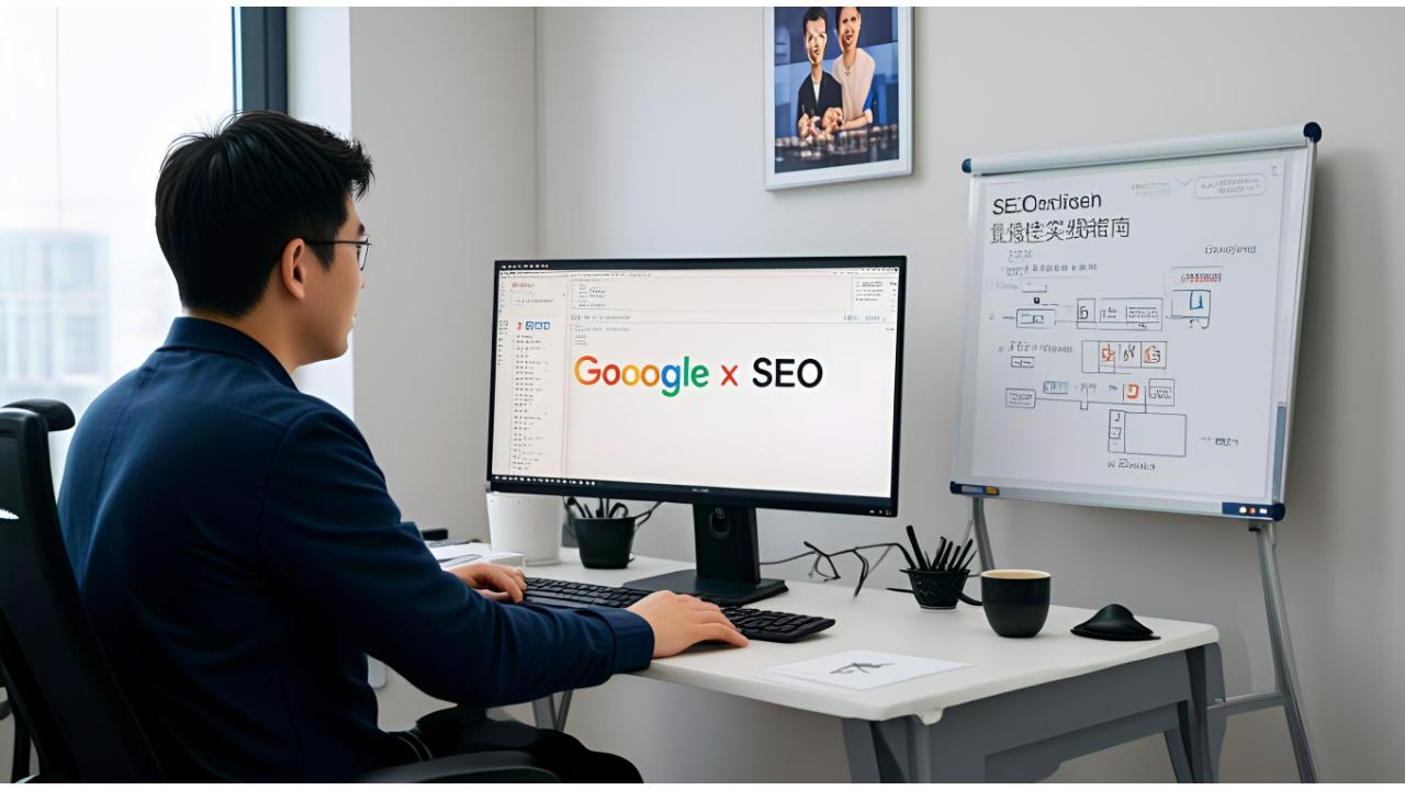 ���Ʒ��֪���ȵ�<a href=http://m.ccjdwh.com/wenzhang/ target=_blank class=infotextkey>ԭ��(chu��ng)����</a>��ʽ