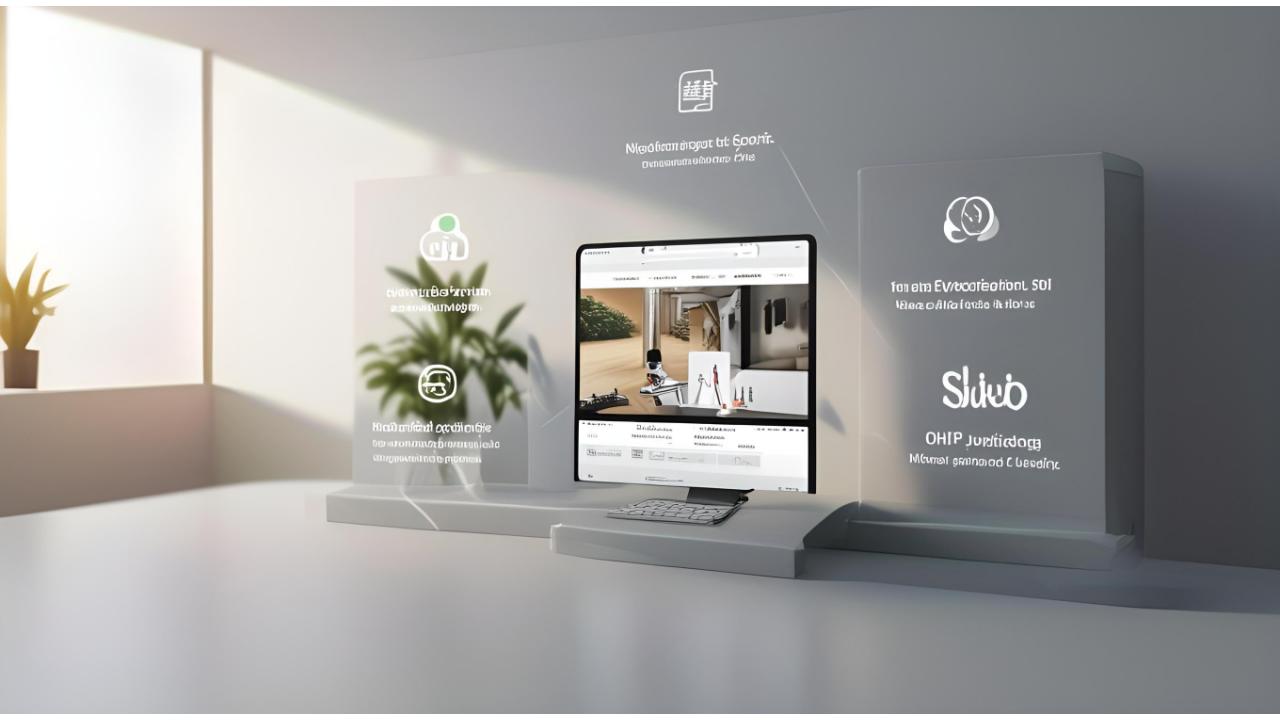 <a href=http://m.ccjdwh.com/wenzhang/ target=_blank class=infotextkey>ԭ��(chu��ng)����</a>�����W(w��ng)վ��������