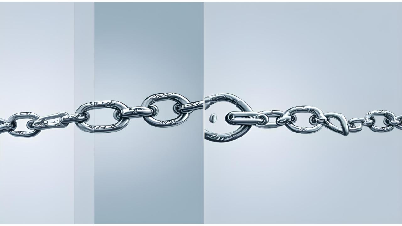 늹��x����I(y��)����M(j��n)�оW(w��ng)վ��(y��u)���c�йܣ�