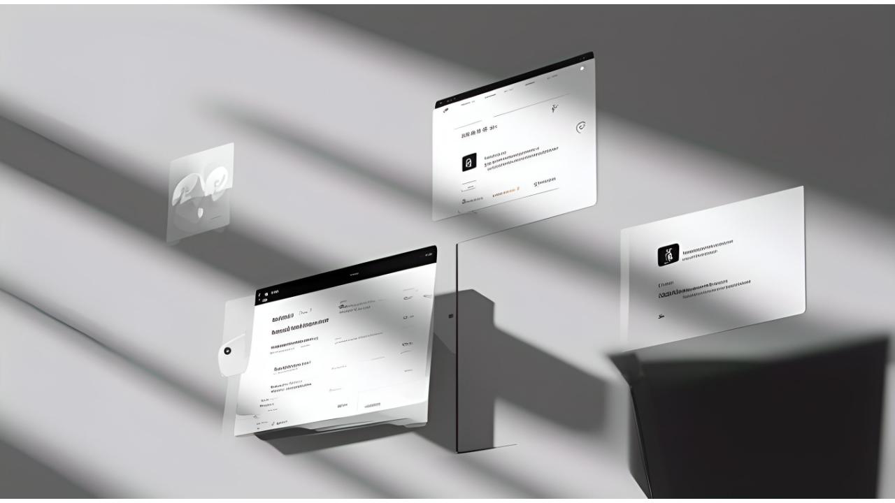 �ɿ���<a href=http://m.ccjdwh.com/wailian/ruanwen.html target=_blank class=infotextkey>��朴��l(f��)</a>����(w��)�x��