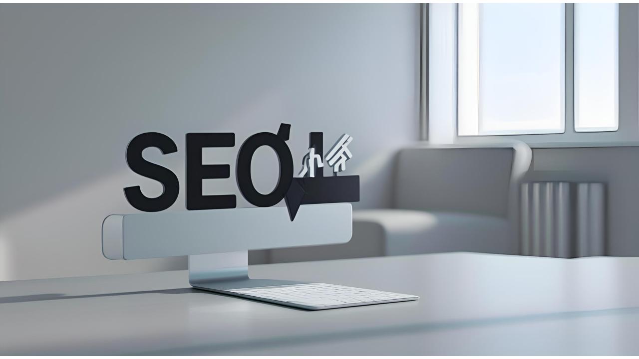 ��I(y��)<a href=http://m.ccjdwh.com/wailian/ruanwen.html target=_blank class=infotextkey>��朴��l(f��)</a>����������Ч��