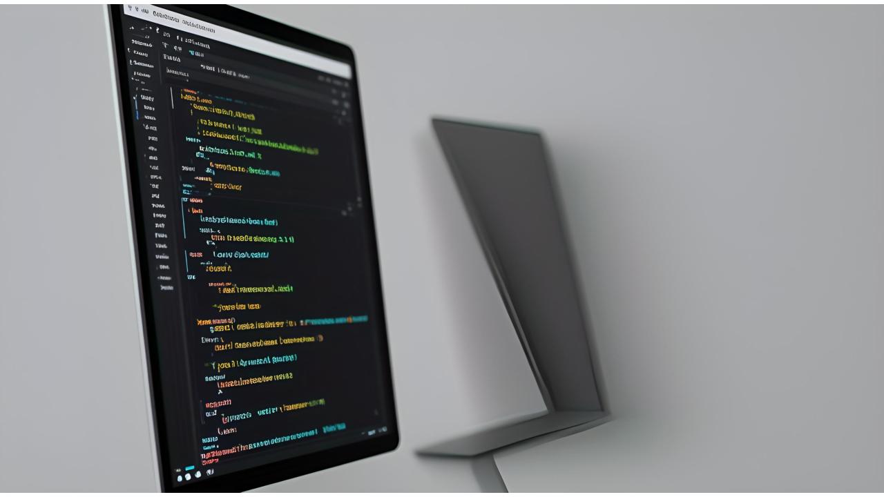 �r(n��ng)�ּ����O(sh��)��W(w��ng)վ�йܷ���(w��)�x�ļ���