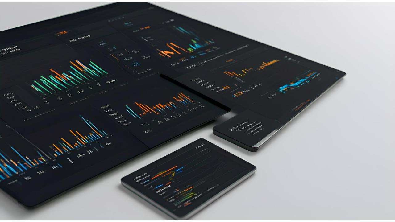 ��(sh��)�(y��n)�������ُ�c�W(w��ng)վ�йܷ���(w��)����