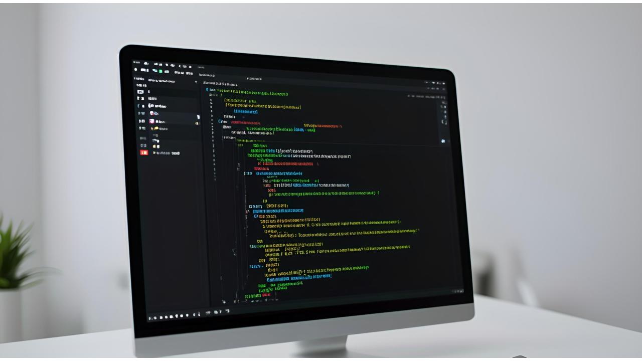 ���I(y��)<a href=http://m.ccjdwh.com/wailian/ruanwen.html target=_blank class=infotextkey>��朴��l(f��)</a>�����W(w��ng)վ���