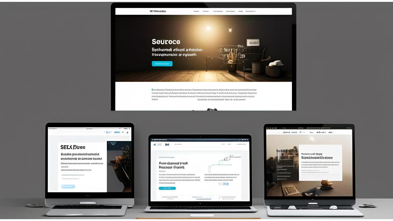 ��΃�(y��u)����퓺��б����ĈD��չʾЧ��