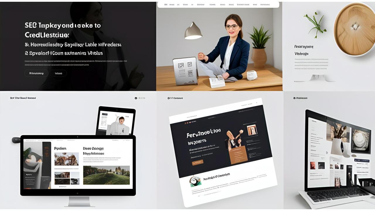 �̳��O(sh��)��ĹپW(w��ng)�й�����Щ��(y��u)��(sh��)��