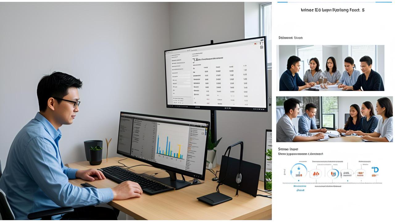 �����Ј�(ch��ng)��I(y��)�پW(w��ng)�йܵă�(y��u)��(sh��)����