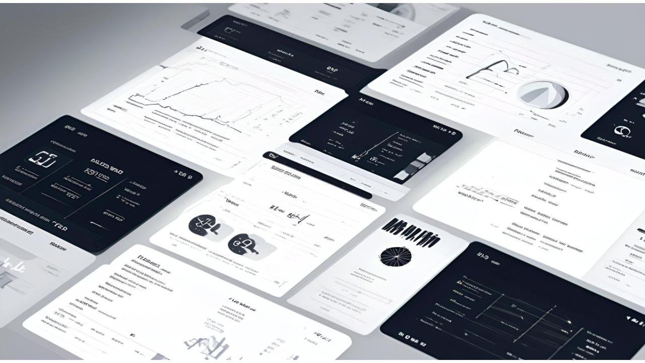 ǧ�����I(y��)�پW(w��ng)�йܷ���(w��)����x����