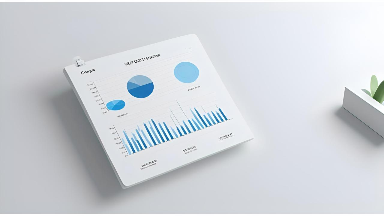 ӡ����<a href=http://m.ccjdwh.com target=_blank class=infotextkey><a href=http://m.ccjdwh.com/ target=_blank class=infotextkey>��I(y��)�W(w��ng)վ�й�</a></a>�c��(y��u)������(w��)����