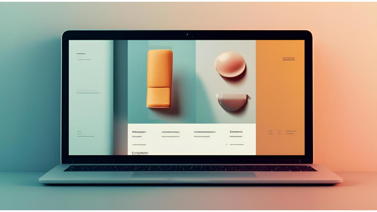 �L(f��ng)���ИI(y��)�پW(w��ng)��(y��u)����朵ķ���