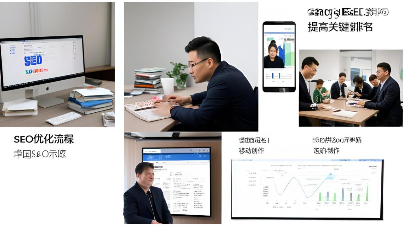 ���ڲ�����I(y��)�پW�й��x�ļұ��^�ã�