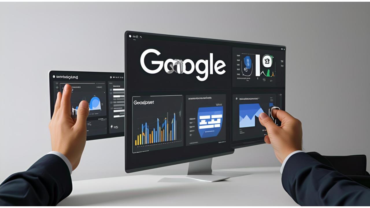 <a href=http://m.ccjdwh.com/wailian/ruanwen.html target=_blank class=infotextkey>��朴��l(f��)</a>�����W(w��ng)վ�������